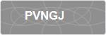 PVNGJ