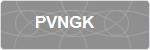 PVNGK