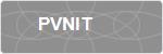 PVNIT