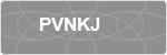 PVNKJ