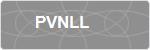 PVNLL