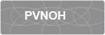 PVNOH