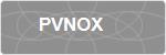 PVNOX