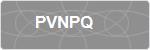 PVNPQ