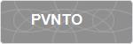 PVNTO
