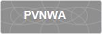 PVNWA