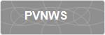 PVNWS