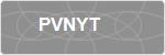 PVNYT