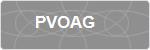 PVOAG