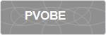 PVOBE