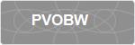 PVOBW