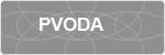 PVODA