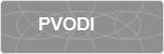 PVODI