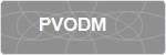 PVODM