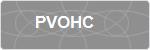 PVOHC