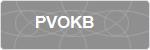 PVOKB