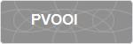 PVOOI