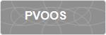 PVOOS