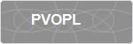 PVOPL