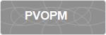 PVOPM