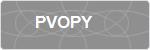 PVOPY