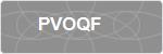 PVOQF