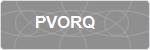 PVORQ