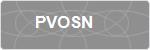 PVOSN