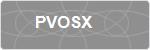 PVOSX