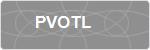 PVOTL