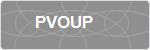 PVOUP