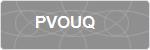 PVOUQ