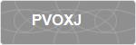 PVOXJ