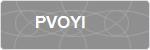 PVOYI