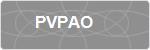 PVPAO