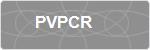 PVPCR