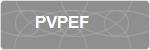 PVPEF