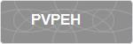 PVPEH