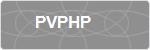PVPHP