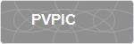 PVPIC