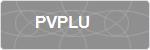 PVPLU