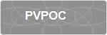 PVPOC