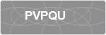PVPQU