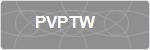 PVPTW