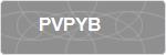 PVPYB