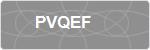 PVQEF