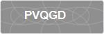 PVQGD