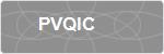 PVQIC