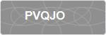 PVQJO
