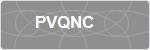 PVQNC